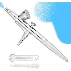 エアブラシカラー(ネイルデザイン) 通販 | Amazon Beauty