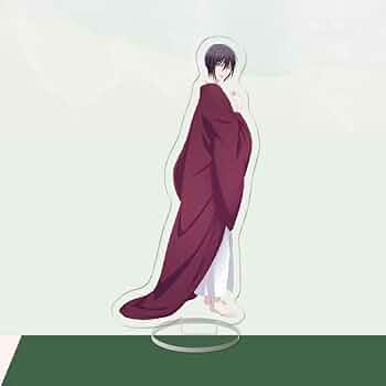 41rOcokPlkL._AC_UF350,