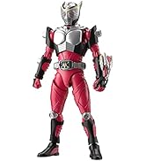 Amazon.co.jp: TAMASHII NATIONS S.H.フィギュアーツ 仮面ライダー
