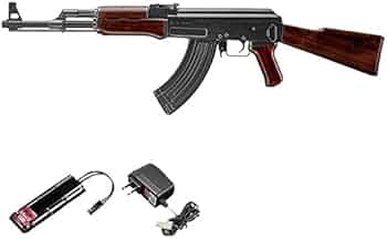 41rWvbepACL._AC_UF350,