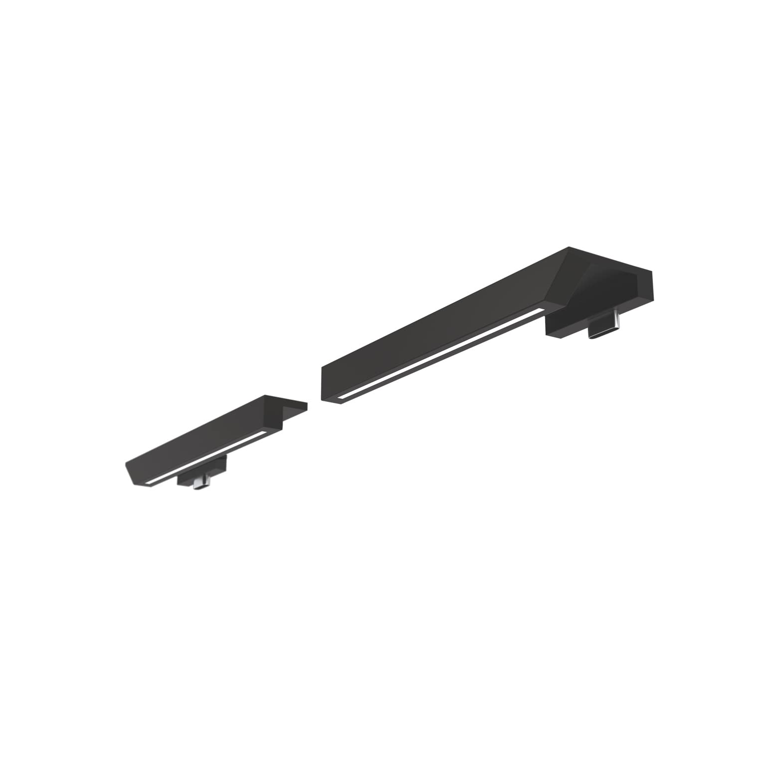 Amazon.co.jp: LED Light Module : ホーム＆キッチン