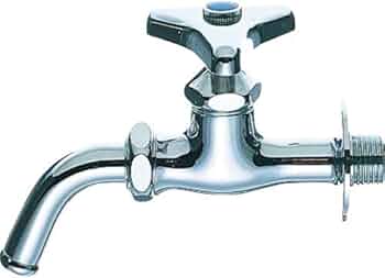 41rYOHR5RHL._AC_UF350,