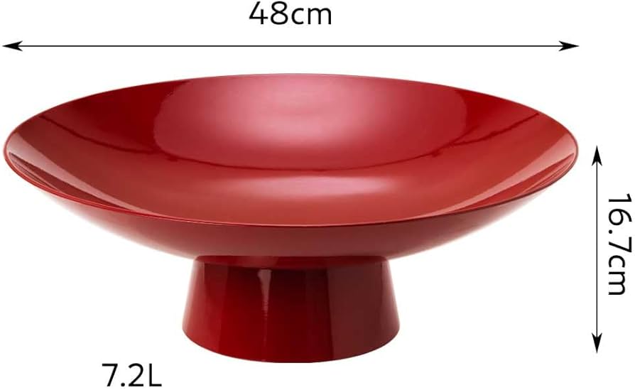 41raECdCduL._AC_UF894,