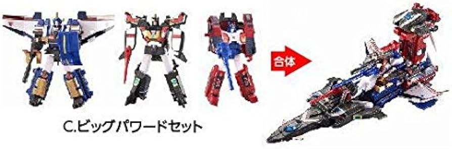 41raaVWZylL._AC_UF894,