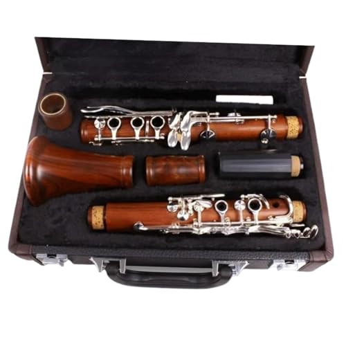 木製クラリネット」の人気商品一覧 | 安い商品を通販サイトから探す