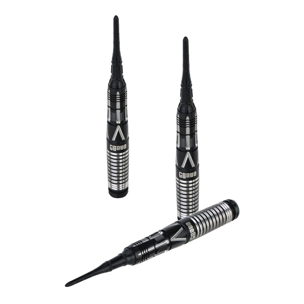 Amazon | One80 ワンエイティ KILLUA キルア 2BA 20g ダークブラック