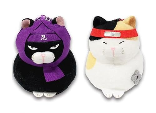 ぬいぐるみ ひげまんじゅう みーさま」の人気商品一覧 | 安い商品を