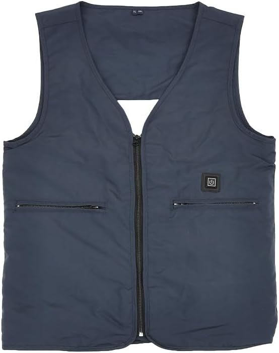 ヴァイスシュヴァルツ 友達、改め振られ仲間 杏奈 PR＋ セット cx