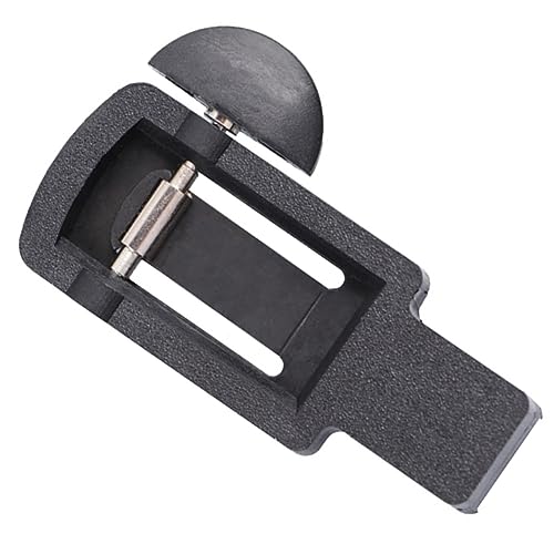 楽器メンテナンス用品 カッター リード」の人気商品一覧 | 安い商品を