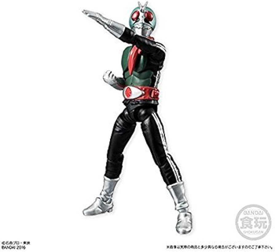 41rkdjU63uL._AC_UF894,