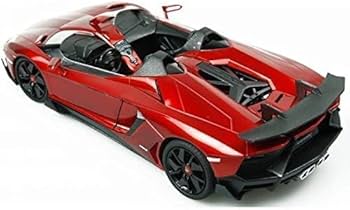 Amazon.co.jp: ラジコン 車 ラジコンカー RC 1/12 ランボルギーニ