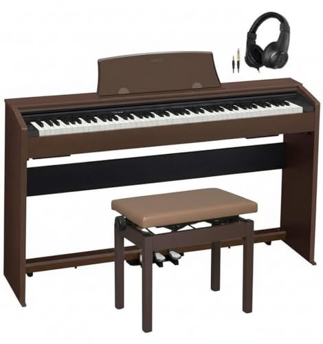 casio priviapx-770」の人気商品一覧 | 安い商品を通販サイトから探す