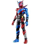 Amazon.co.jp: BANDAI SPIRITS(バンダイ スピリッツ) フィギュアライズ
