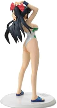 Amazon.co.jp: ケロロ軍曹 エクセレントモデル ヒナタヒロインズ 日向