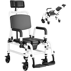 入浴用車いす - Amazon.co.jp