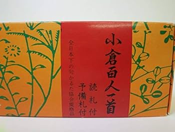 41roQOKA4WL._AC_UF350,