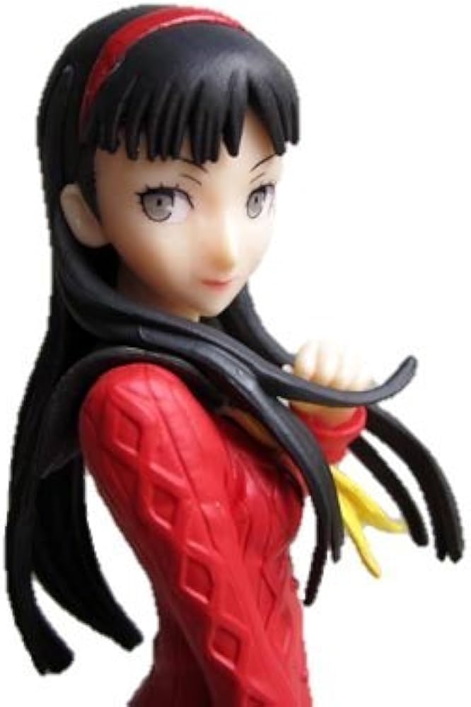 41rocKOmHZL._AC_UF894,