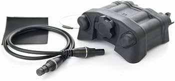 Amazon.co.jp: FMA AN/PVS-31 レプリカ ダミーナイトビジョン ダミー