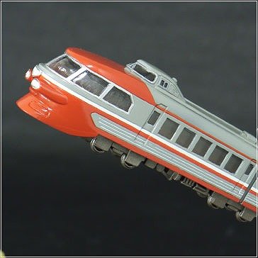 Amazon | X-PLUS 大怪獣シリーズ ウルトラQ編 「あけてくれ！（異次元