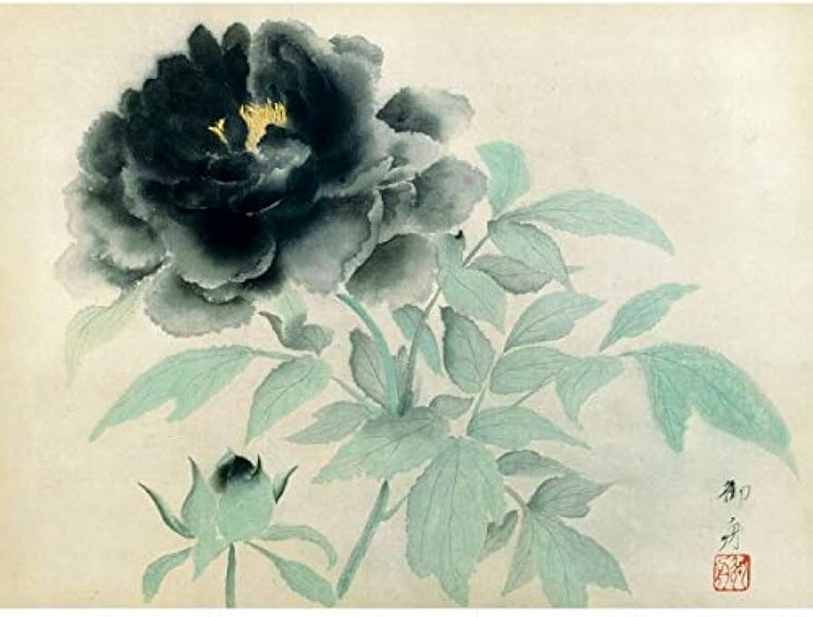 41rsdkypgPL._AC_UF894,