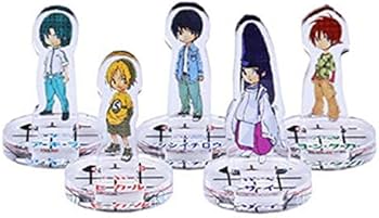 Amazon.co.jp: ヒカルの碁 小畑健展 never complete 限定グッズ ヒカ碁