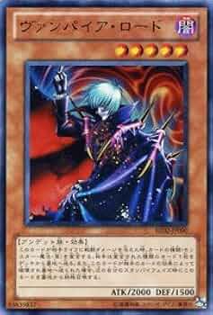 41rvwbfZY+L._AC_UF350,