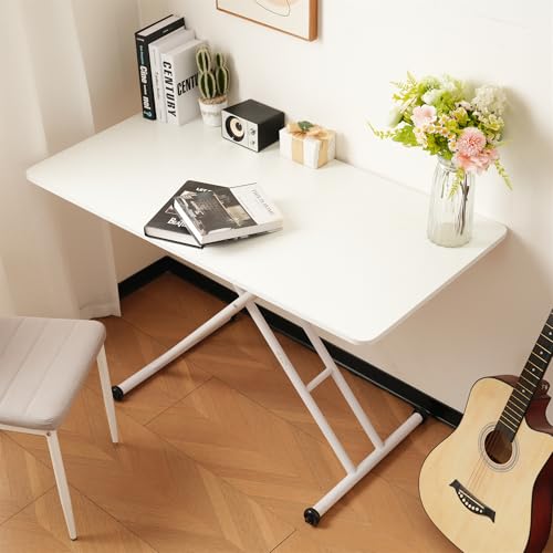 ガス圧昇降式 テーブル 折りたたみ」の人気商品一覧 | 安い商品を通販