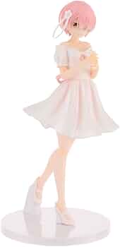 41rxI4kcCmL._AC_UF350,