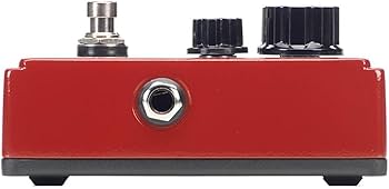 Amazon.co.jp: 【国内正規品】 DOD ディーオーディー / ハーモニクス