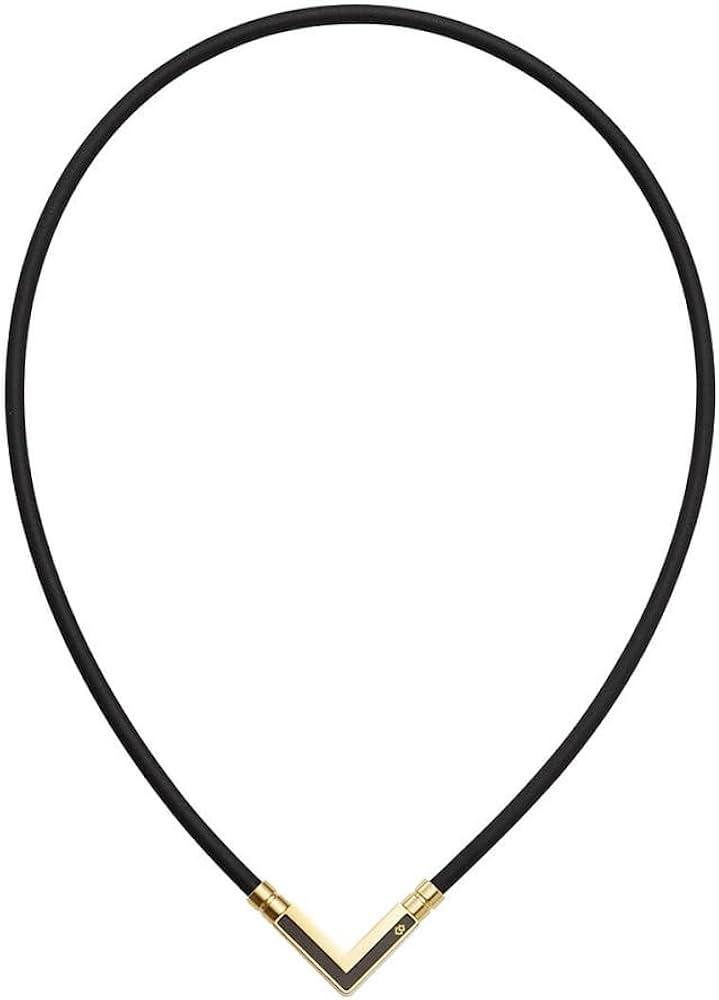 Amazon | Colantotte(コラントッテ) TAOﾈｯｸﾚｽα VEGA NEXT クラシック