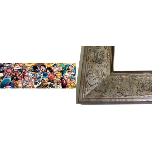 パズル フレーム 950ピース」の人気商品一覧 | 安い商品を通販サイト