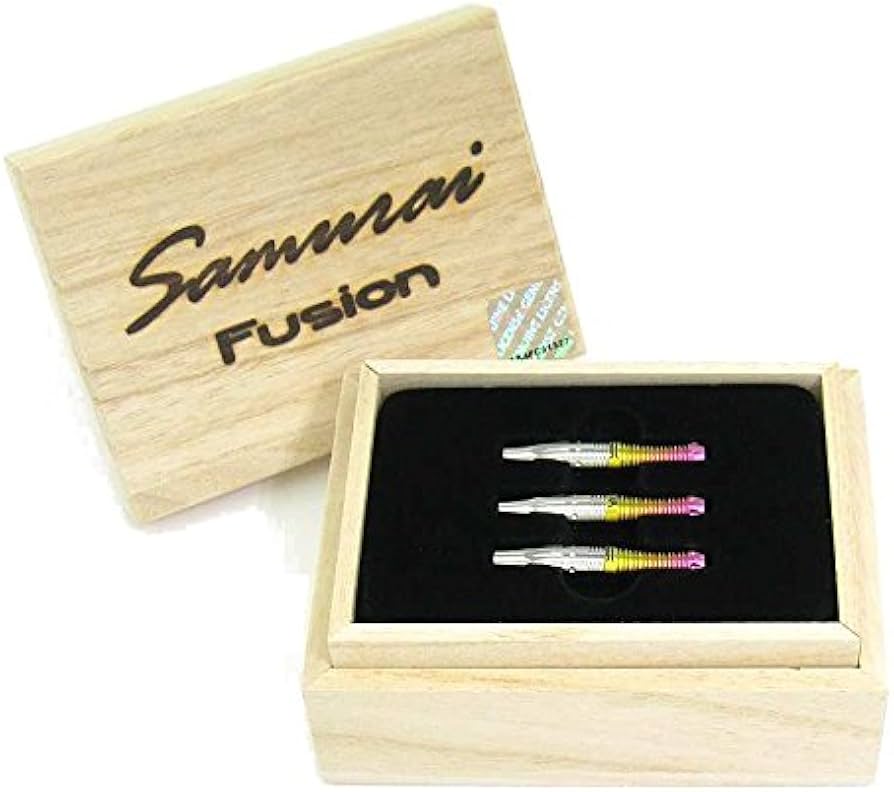 Amazon | Samurai NOVA (サムライ・ノヴァ) [Samurai Fusion] ソフト