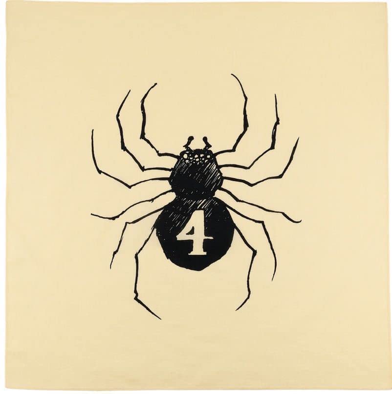 Amazon.co.jp: 冨樫義博展 -PUZZLE- #HUNTER×HUNTER ヒソカの“薄っぺら