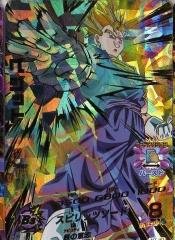 Amazon.co.jp: ドラゴンボールヒーローズ/第7弾/H7-40 ベジット