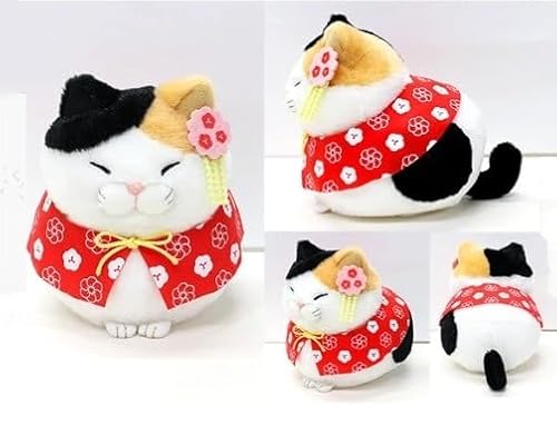 ぬいぐるみ ひげまんじゅう みーさま」の人気商品一覧 | 安い商品を