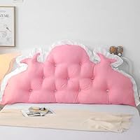 Amazon｜[LSDZW] 姫系 プリンセス風 クッション プリンセス風枕 ヘッド