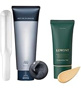 Amazon.co.jp: TBC epiplus エピプラス デュアルクールゲル 200g 大