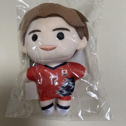 髙橋藍選手グッズ｜ぬいぐるみ・キーホルダーやユニホームなど！人気