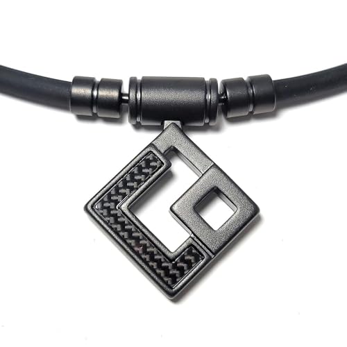 コラントッテ TAO ネックレス AURA マットブラック」の人気商品一覧