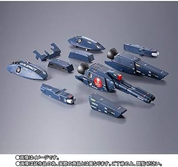 Amazon.co.jp: DX超合金 劇場版 VF-1対応 ストライク / スーパー