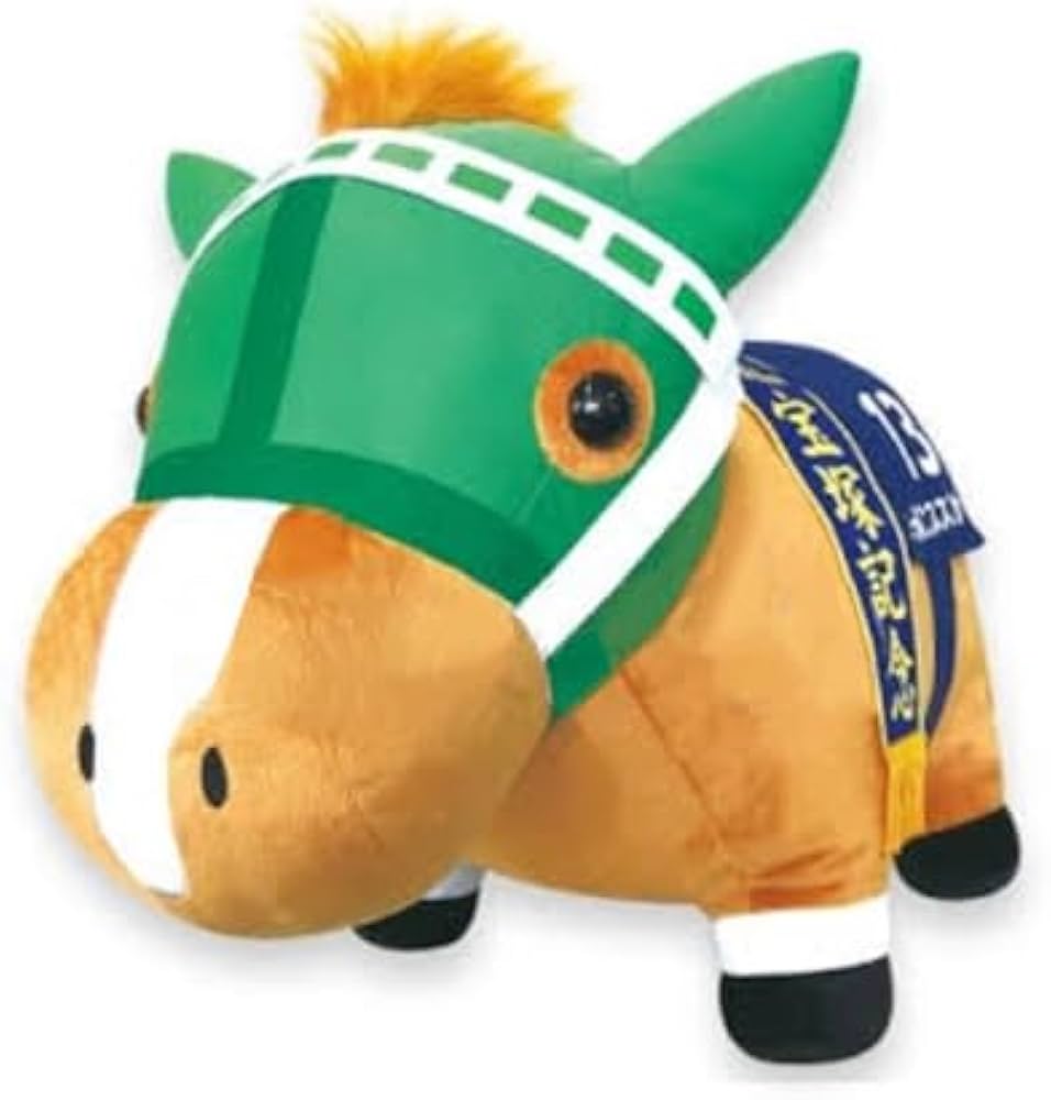 Amazon.co.jp: サラブレッドコレクション DMMスクラッチ 第三弾 A-2 超