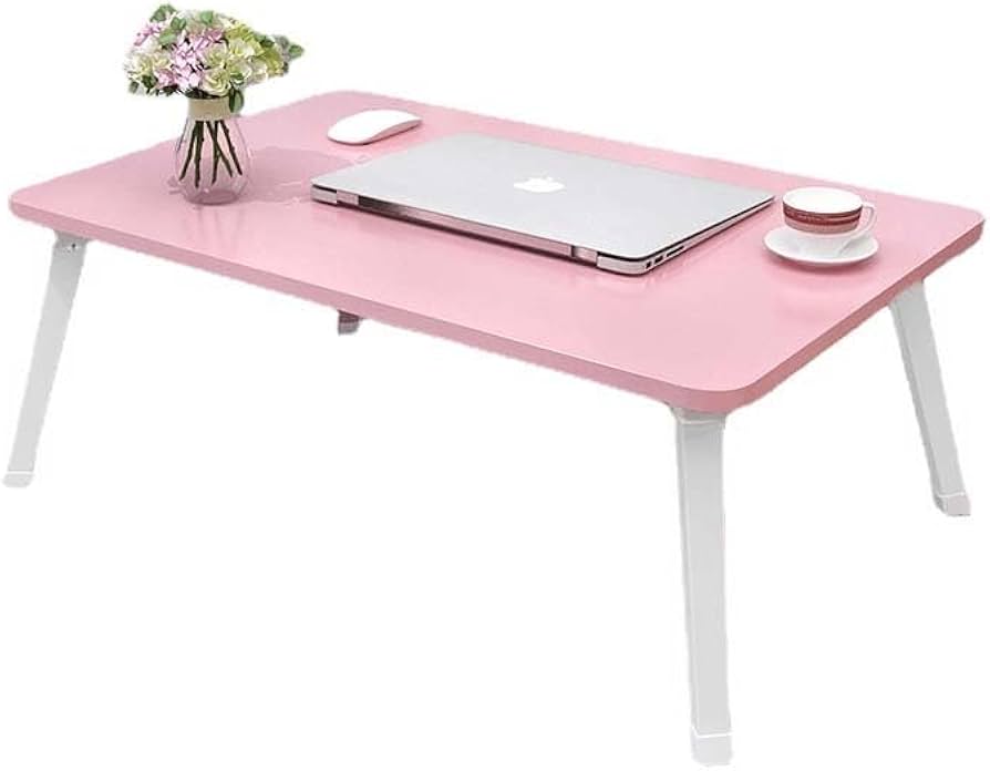 Amazon.co.jp: 折りたたみ テーブル 木目調 ローテーブル 折りたたみ