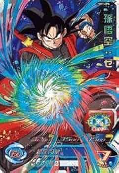 41sQlUoSxuL._AC_UF350,