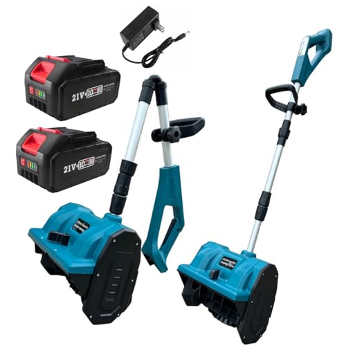 除雪機 電動除雪機」の人気商品一覧 | 安い商品を通販サイトから探す