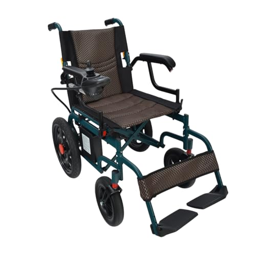 車椅子 アルミ 自走」の人気商品一覧 | 安い商品を通販サイトから探す