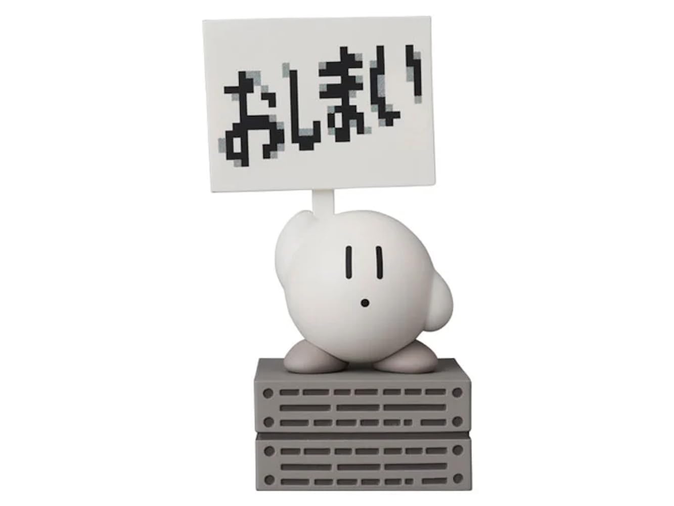 Amazon.co.jp: メディコム・トイ UDF ウルトラディテールフィギュア No