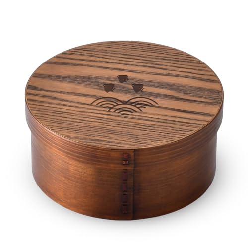 おひつ 4合」の人気商品一覧 | 安い商品を通販サイトから探す - 価格.com