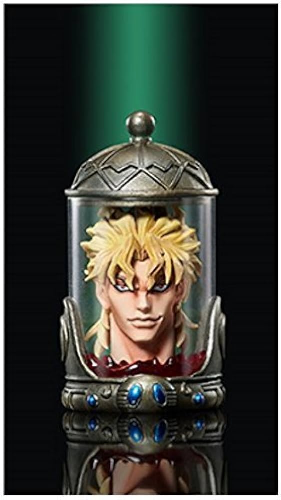 Amazon.co.jp: Wonder Festival 2015[Summer] スーパーストラップ