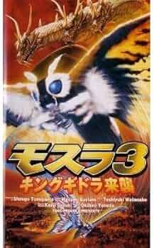 41saEIlP9LL._AC_UF350,