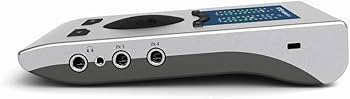 Amazon.co.jp: RME USB オーディオインターフェイス Babyface Pro FS